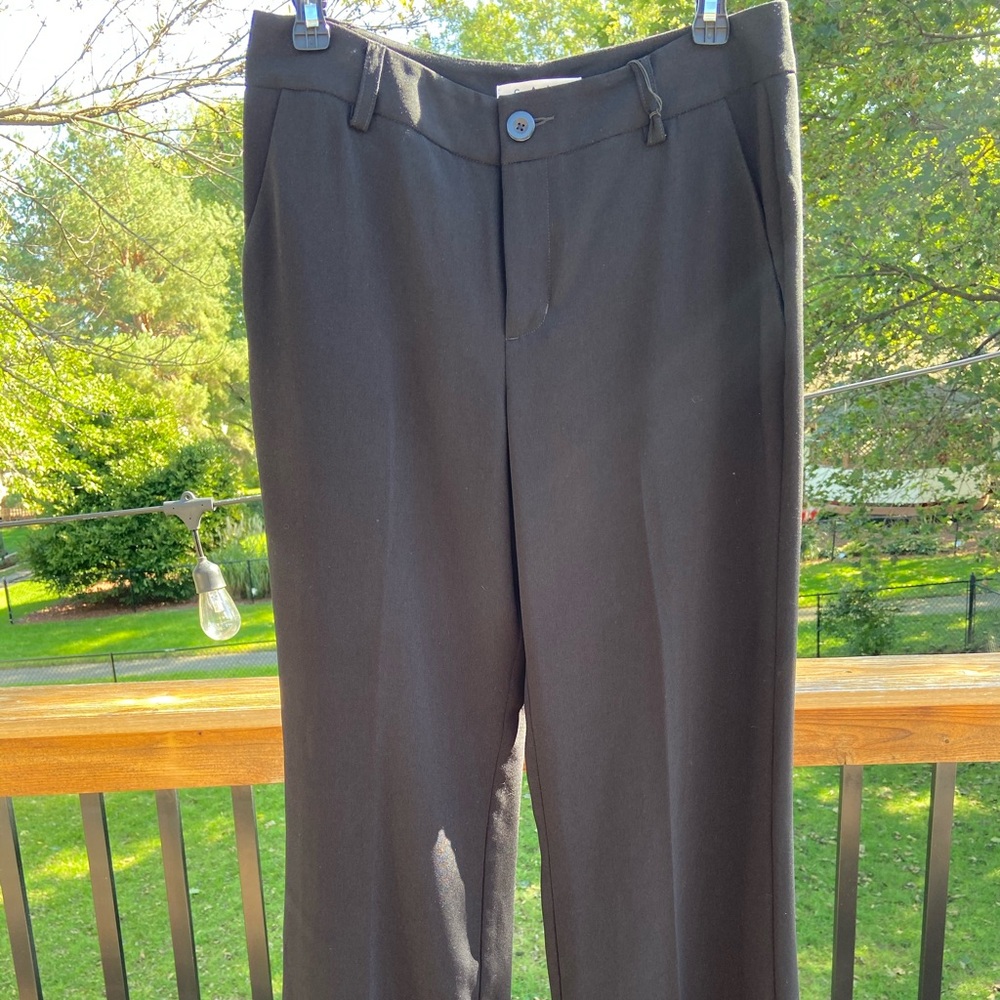 Cabi City Pant